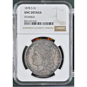 1878 (2)