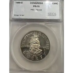 Half Dollars---Kennedy 1971-Present -Copper-Nickel- 0.5 Dollar