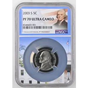 2003  ULTRA CAMEO (2)