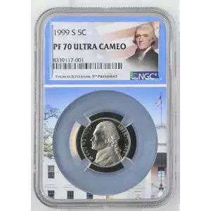 1999  ULTRA CAMEO (2)