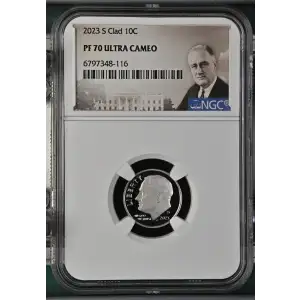 2023 S  ULTRA CAMEO (2)