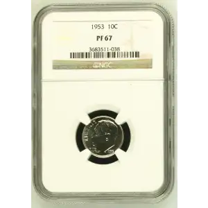 1953 (2)