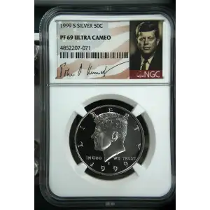 1999 S  ULTRA CAMEO (2)