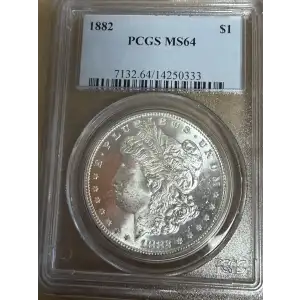 1882 $1 (2)