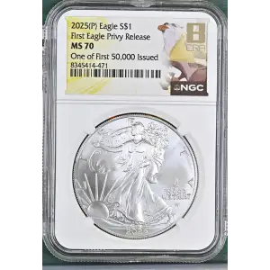 2025(P) First Eagle Privy Release (2)