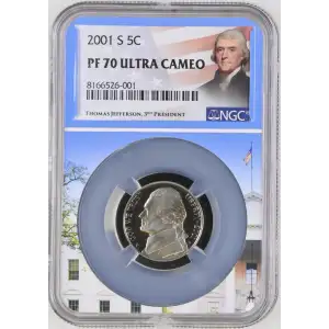 2001  ULTRA CAMEO (2)