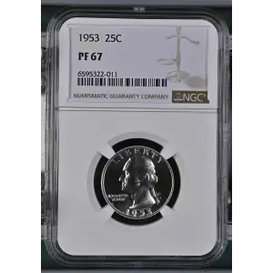 1953 (2)