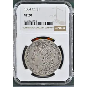 1884 (2)