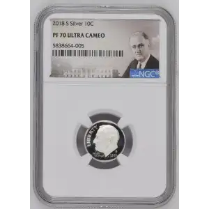 2018 S  ULTRA CAMEO (2)