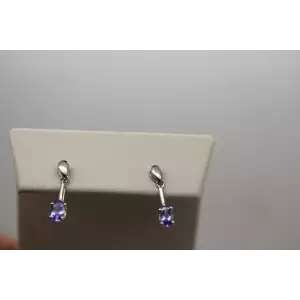 Gold 14k Earrings