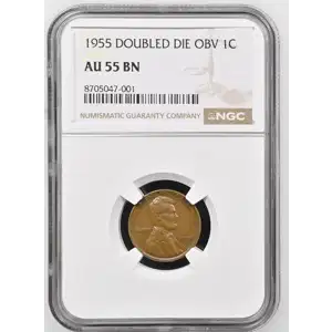 1955 DOUBLED  BN (2)