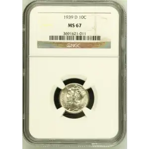 1939 (2)