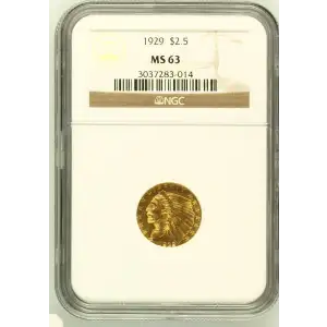 1929 (2)
