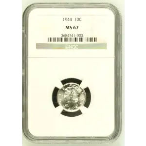 1944 (2)