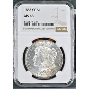 1883 (2)