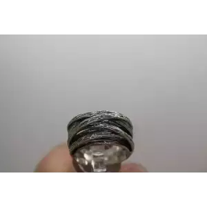 Silver 925 Ring