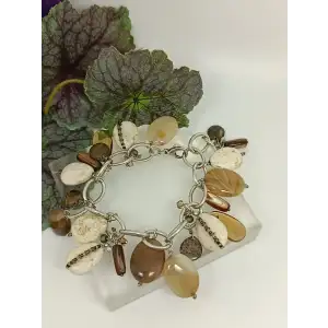 Silver 925 Bracelet (5)