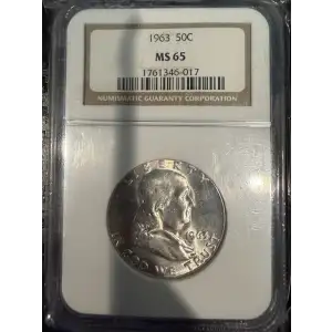 1963