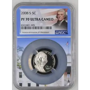 2008  ULTRA CAMEO (2)