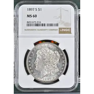 1897 (2)