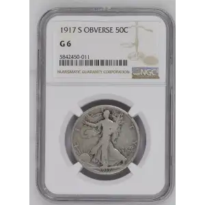 1917 S (2)