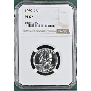 1959 (2)