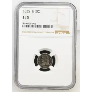 1835 (2)