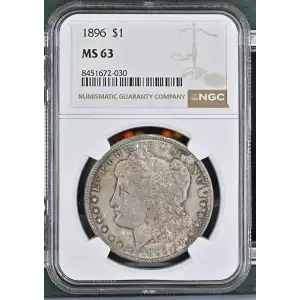 1896 (2)