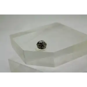 LAA TROLLBEADS .925 S.S. SYMBOLS bead charm