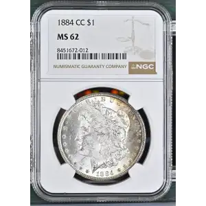 1884 (2)