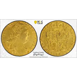 1774 Guinea S-3728 (2)