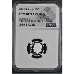 2023 S  ULTRA CAMEO (2)