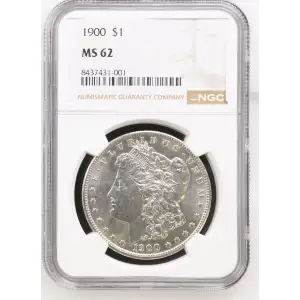 1900 (2)