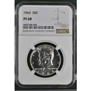 1964 (2)