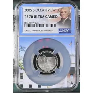 2005 S  ULTRA CAMEO (2)
