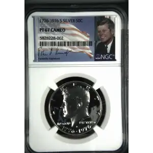 1776-1976 S  CAMEO (2)