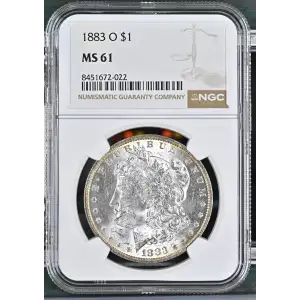 1883 (2)