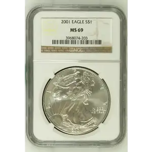 2001 (2)