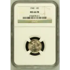 1940  FB (2)