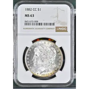 1882 (2)