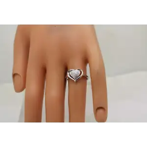 Silver 925