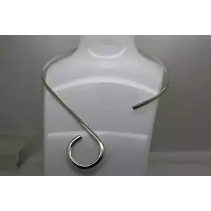 MEXICO .925 Sterling Silver LOOP 