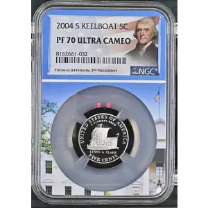 2004 S  ULTRA CAMEO (2)