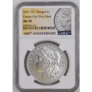 2021 'CC' Carson City Privy Mark (2)
