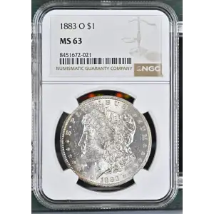 1883 (2)