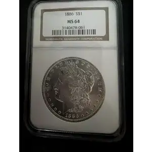 1886