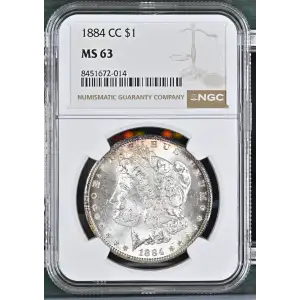 1884 (2)