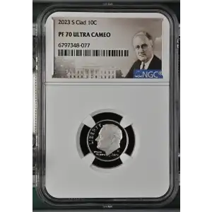 2023 S  ULTRA CAMEO (2)