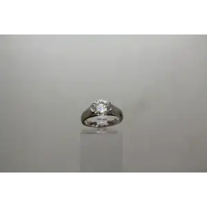 Ring (5)