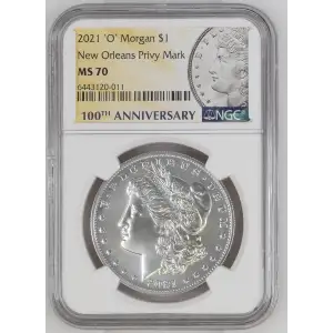 2021 'O' New Orleans Privy Mark (2)
